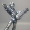 Minstrel